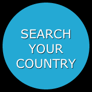 search-YOUR-country1