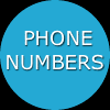 phone numbers page link