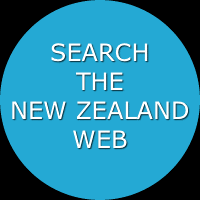 search web pages from Australia