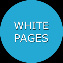 Australian White Pages