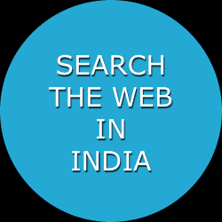search web pages from OTHER COUNTRIES