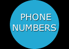 phone numbers page link