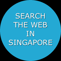 search web pages from Australia