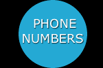 phone numbers page link
