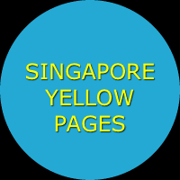 Australian Yellow Pages