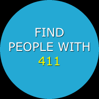 411 PEOPLE SEARCH