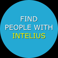 INTELIUS PEOPLE SEARCH